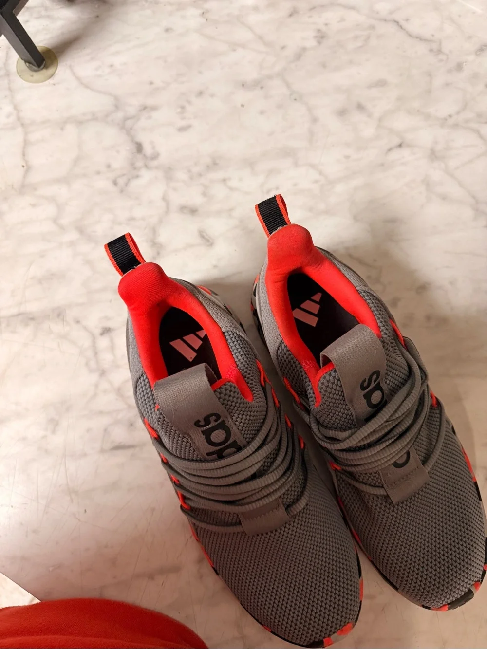 adidas brand new